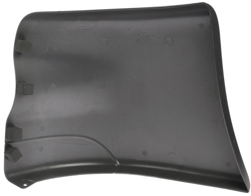 Dorman 2425204 Bumper Extension product image 1 of 2