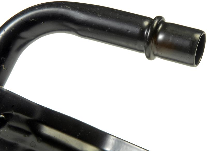 Dorman 626103 HVAC Heater Hose Assembly product image 2 of 3
