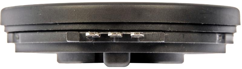 Dorman 600120 Transfer Case Encoder Ring product image 4 of 5