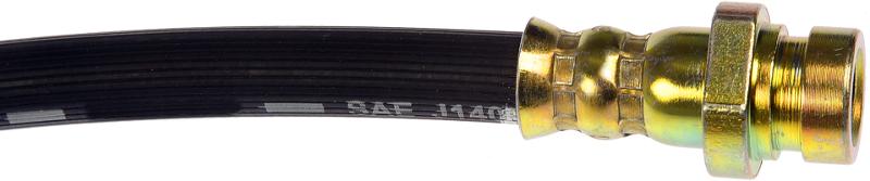 Dorman H621089 - Brake Hydraulic Hose Dorman H621089 Brake Hydraulic Hose product image 3 of 3