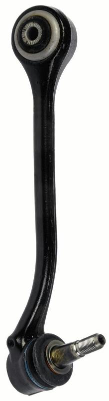 Dorman 520556 Suspension Control Arm and Ball Joint Assembly product image 6 of 6