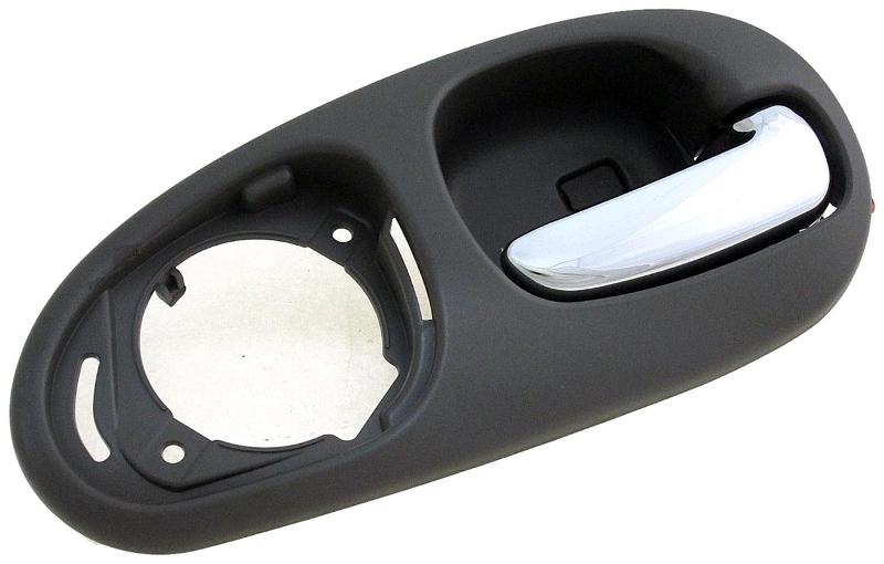 Dorman 84073 Interior Door Handle product image 3 of 3