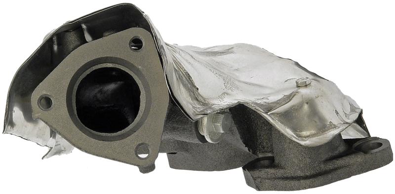 Dorman 674589 Exhaust Manifold product image 3 of 3