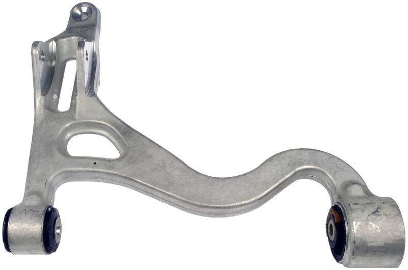 Dorman 521123 Suspension Control Arm product image 1 of 2