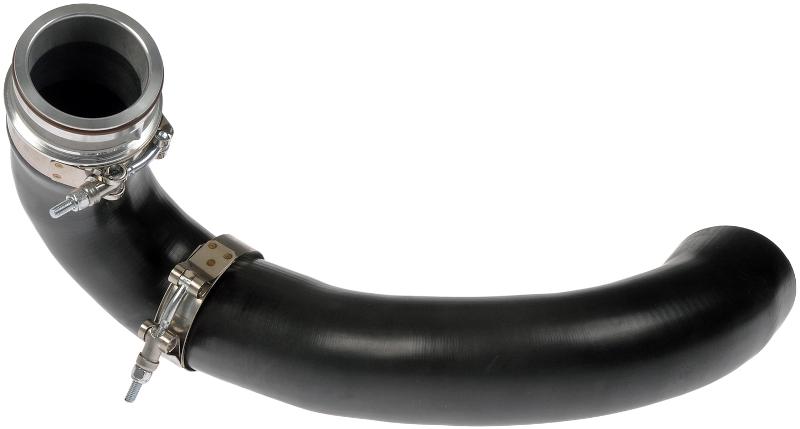 Dorman 904097 Turbocharger Intercooler Hose product image 3 of 3