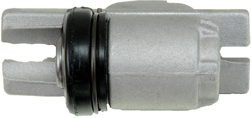 Dorman W37391 Drum Brake Wheel Cylinder product image 3 of 3