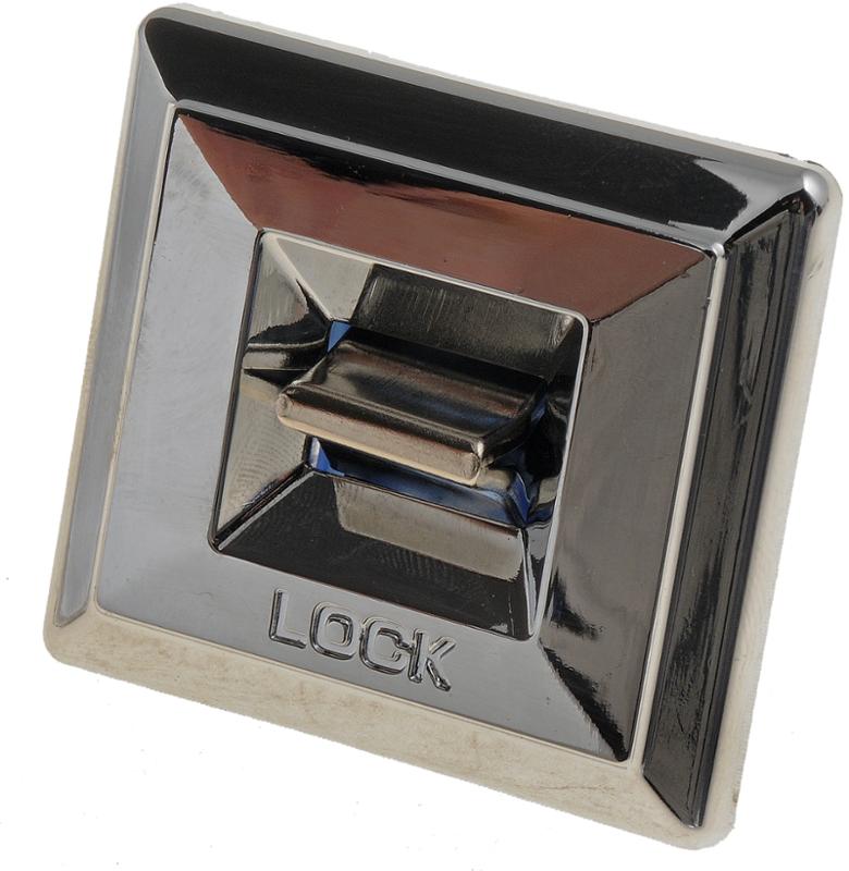Dorman 901010 - Door Lock Switch Dorman 901010 Door Lock Switch product image 3 of 3