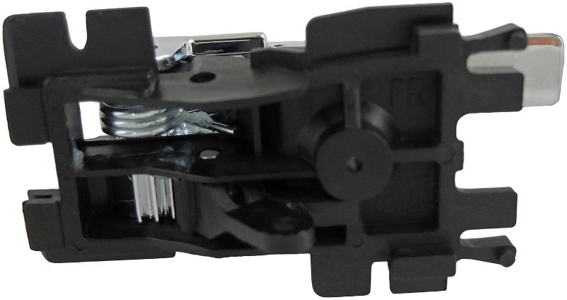 Dorman 81786 Interior Door Handle product image 3 of 3