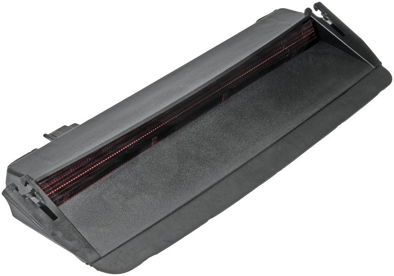 Dorman 923256 Center High Mount Stop Light product image 2 of 3