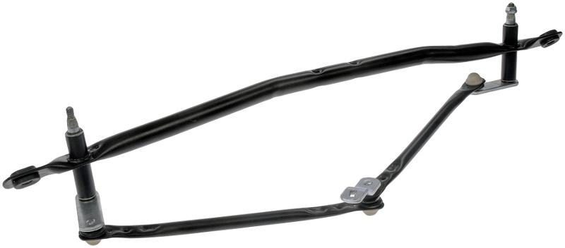 Dorman 602246 Windshield Wiper Linkage product image 2 of 2