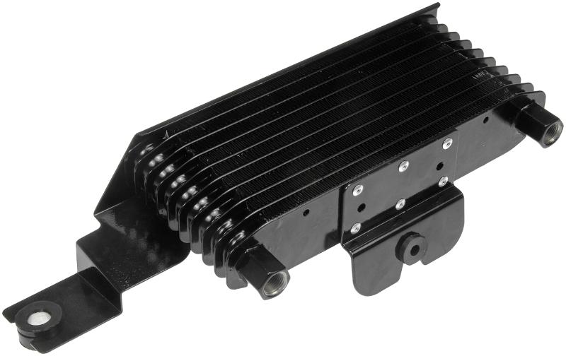 Dorman 918277 Auto Trans Oil Cooler product image 1 of 2