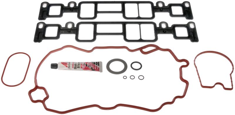 Dorman 615722 Engine Intake Manifold Gasket Set product image 1 of 1