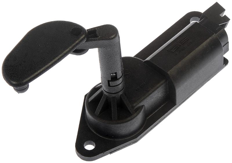Dorman 948101 Power Vent Window Motor product image 5 of 5