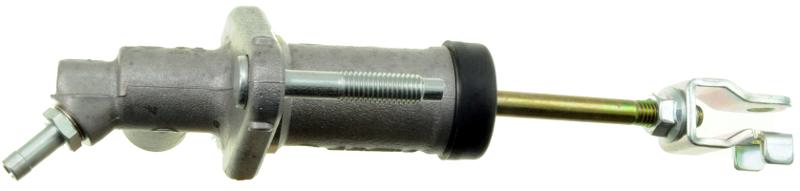 Dorman CM39917 Dorman CM39917 product image 4 of 5