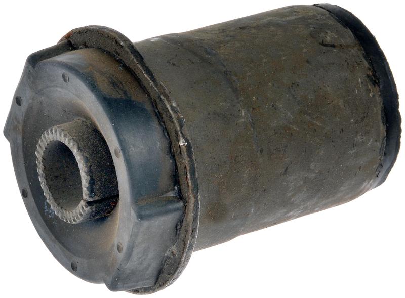 Dorman 532108 Suspension Control Arm Bushing product image 2 of 2