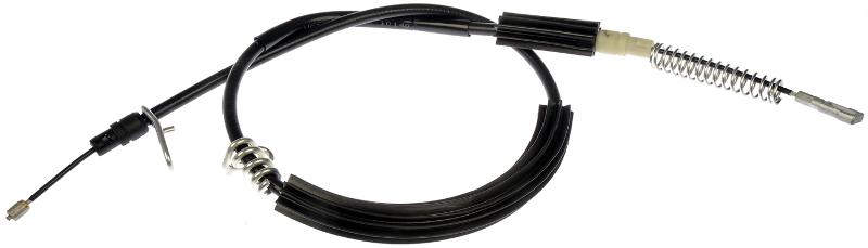 Dorman C660568 Parking Brake Cable product image 3 of 3