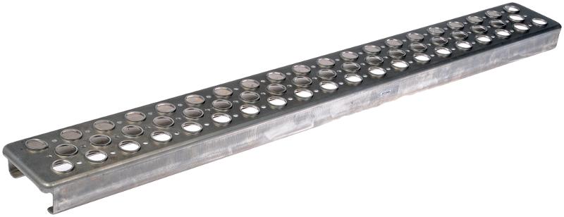 Dorman 1575403 - Truck Cab Side Step Dorman 1575403 Truck Cab Side Step product image 1 of 1