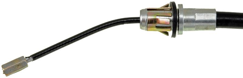 Dorman C93902 Parking Brake Cable product image 3 of 3