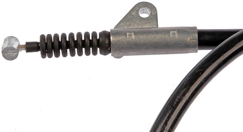 Dorman C660474 Parking Brake Cable product image 3 of 3