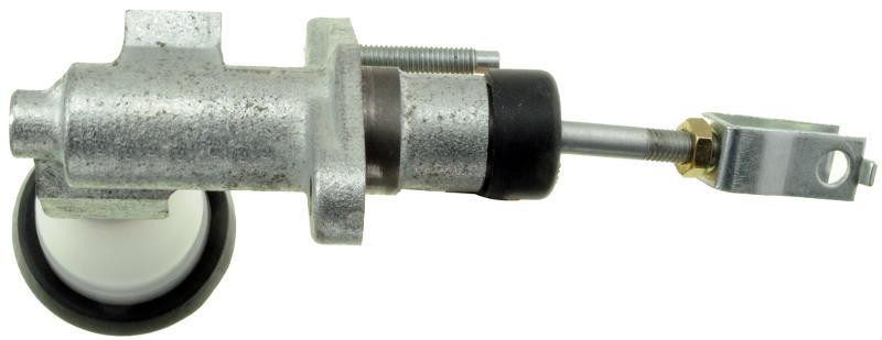 Dorman CM39750 Clutch Master Cylinder product image 3 of 9