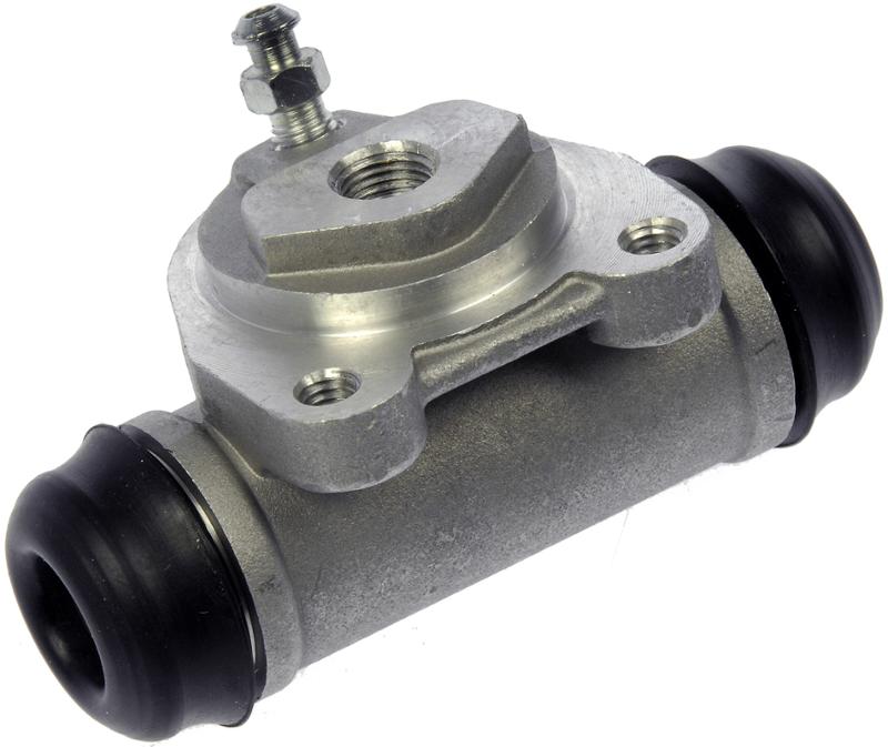 Dorman W619011 Drum Brake Wheel Cylinder product image 3 of 3