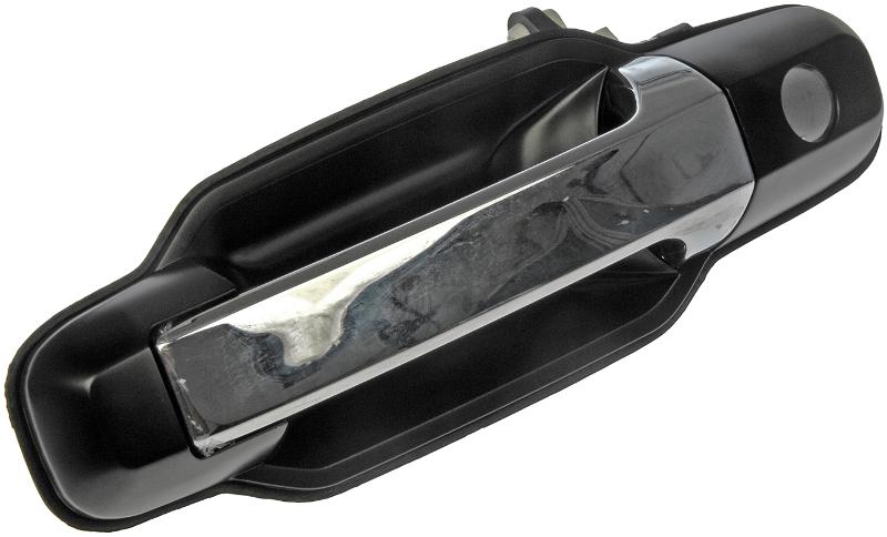 Dorman 80779 Exterior Door Handle product image 3 of 3