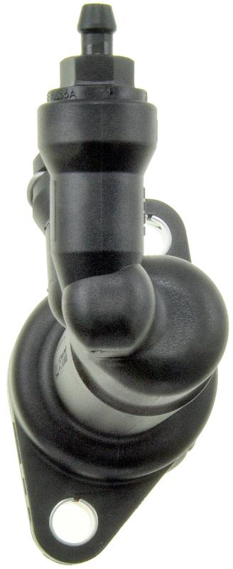 Dorman CS650021 Clutch Slave Cylinder product image 4 of 4