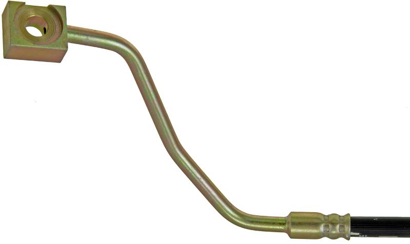 Dorman H381284 Brake Hydraulic Hose product image 3 of 3