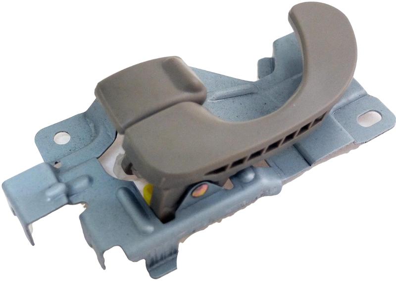 Dorman 93180 Interior Door Handle product image 3 of 3
