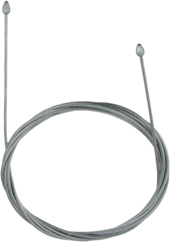 Dorman C93230 Parking Brake Cable product image 2 of 3