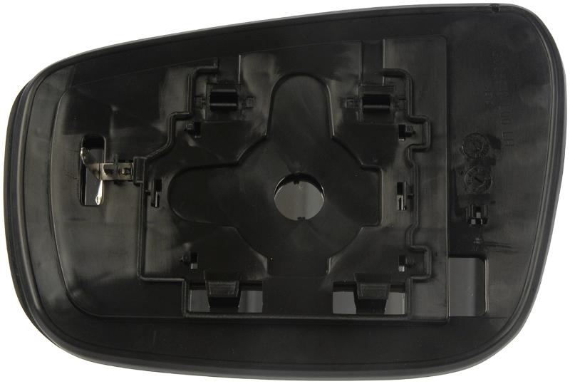 Dorman 56522 Door Mirror Glass product image 4 of 4