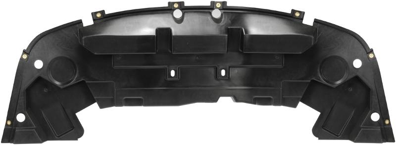 Dorman 924198 - Undercar Shield Dorman 924198 Undercar Shield product image 1 of 1