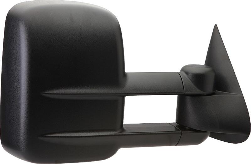Dorman 9551858 Door Mirror product image 2 of 2
