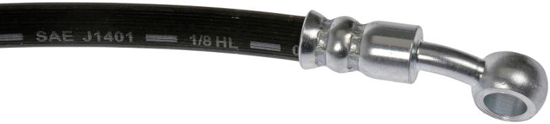 Dorman H622060 Brake Hydraulic Hose product image 3 of 3