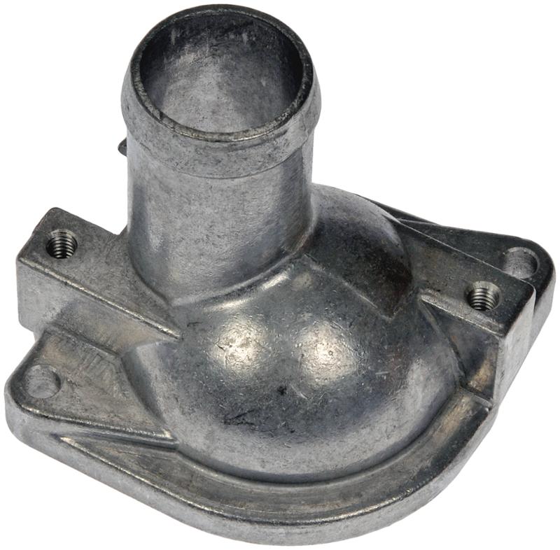 Dorman 9025081 Engine Coolant Thermostat Housing product image 1 of 2