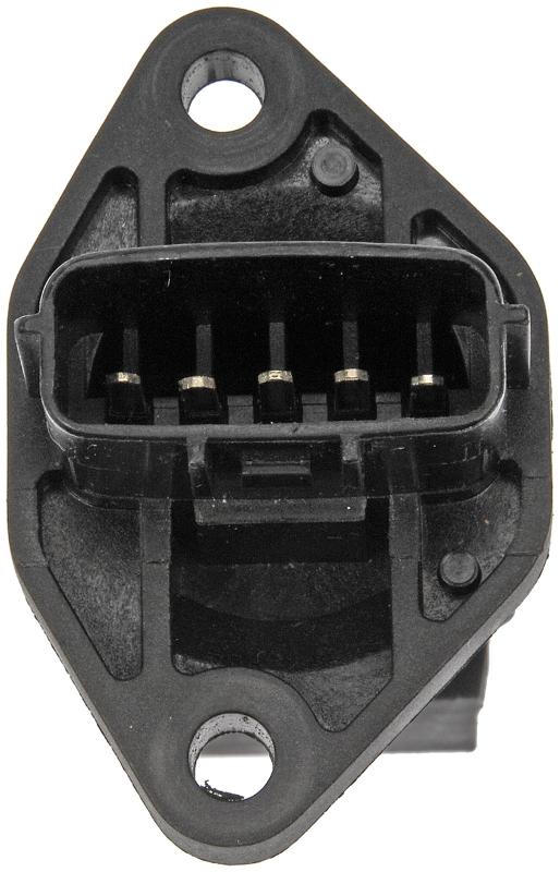 Dorman 917811  product image 3 of 3