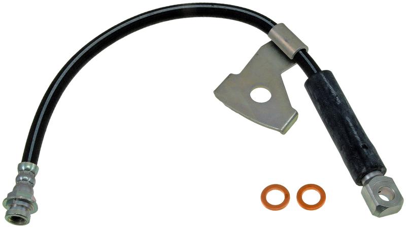 Dorman H98913 Brake Hydraulic Hose product image 3 of 3