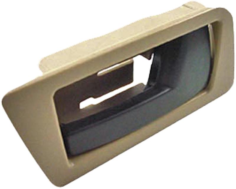 Dorman 81748 Interior Door Handle product image 2 of 3