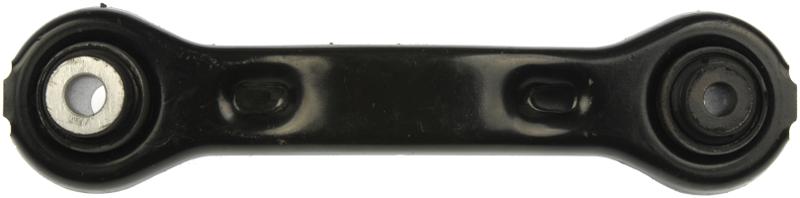 Dorman 521582 Suspension Control Arm product image 2 of 2