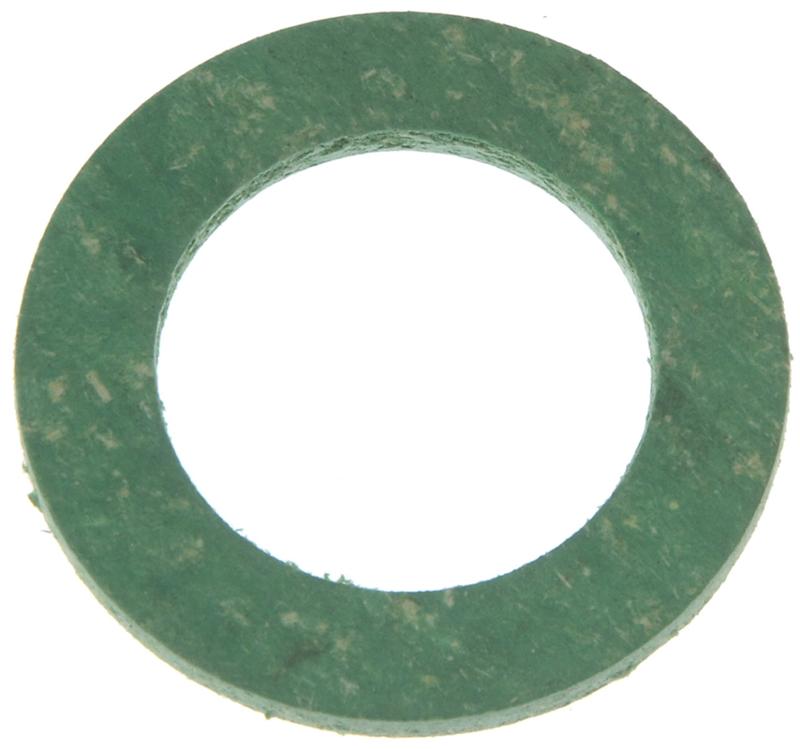 Dorman 65304 Engine Oil Drain Plug Gasket product image 2 of 2