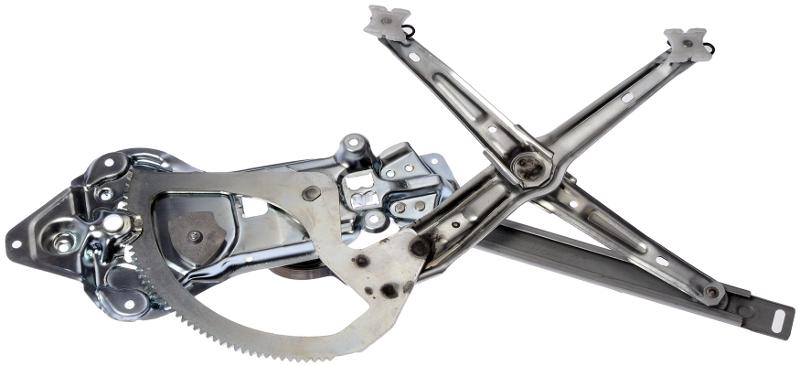 Dorman 740410 Window Regulator product image 2 of 4