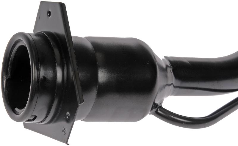 Dorman 577239 Fuel Tank Filler Neck product image 1 of 2