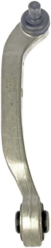 Dorman 520993 Lateral Arm and Ball Joint Assembly product image 3 of 3