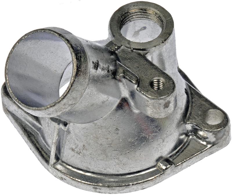Dorman 9025024 Engine Coolant Thermostat Housing product image 1 of 2