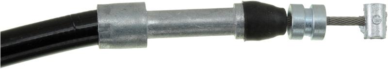 Dorman C93538 Parking Brake Cable product image 3 of 3