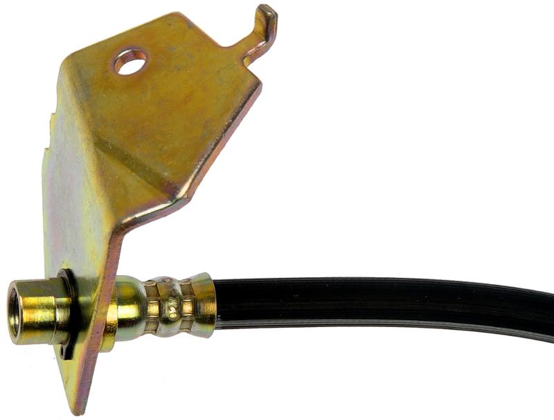 Dorman H620840 Brake Hydraulic Hose product image 3 of 3