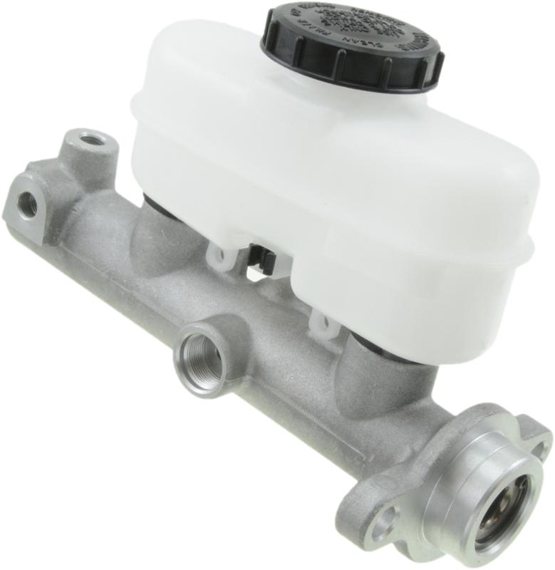 Dorman M390400 Brake Master Cylinder product image 2 of 4
