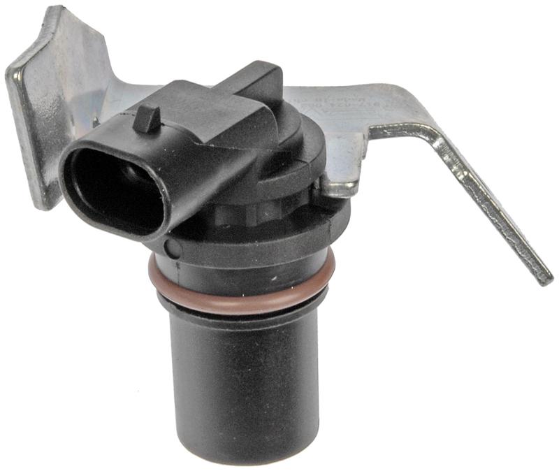 Dorman 917624 - Auto Trans Speed Sensor Dorman 917624 Auto Trans Speed Sensor product image 3 of 3
