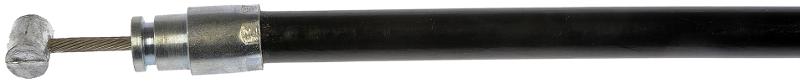 Dorman C94083 Parking Brake Cable product image 3 of 3
