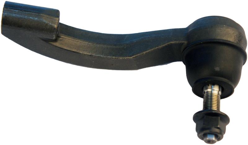 Dorman 531018 Steering Tie Rod End product image 2 of 2